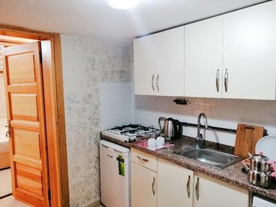 استانبول سیدنی هتل