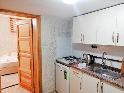 استانبول سیدنی هتل