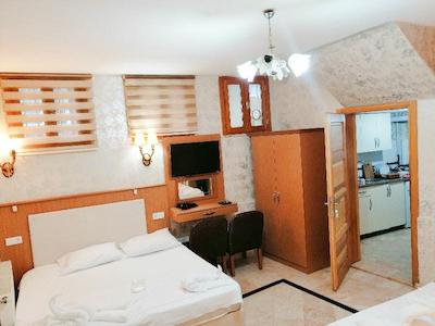 استانبول سیدنی هتل