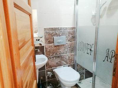 استانبول سیدنی هتل