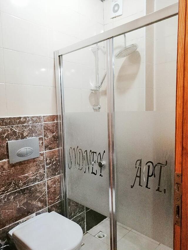 استانبول سیدنی هتل