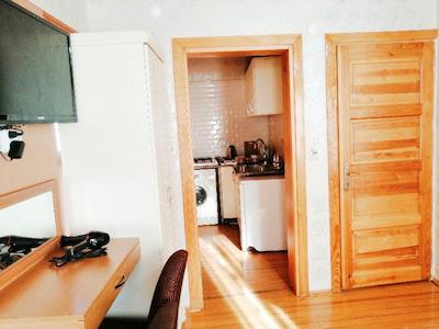 استانبول سیدنی هتل