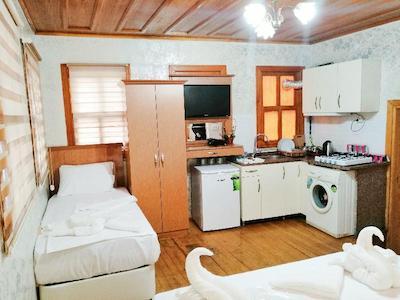 استانبول سیدنی هتل