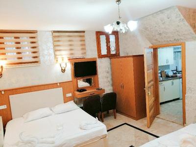 استانبول سیدنی هتل