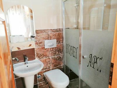 استانبول سیدنی هتل