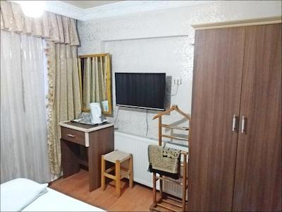 استانبول سیدنی هتل