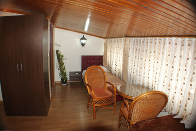 کوشک اتل