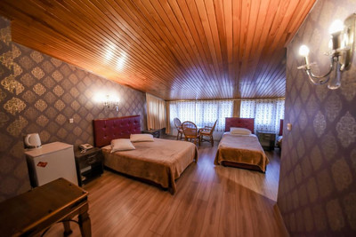 کوسک اتل