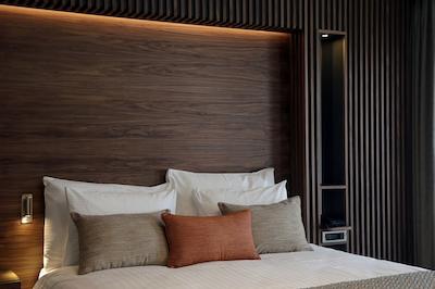 لونی پلاس هتل