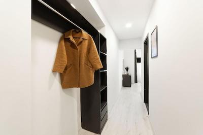 لایم گاردن هتل