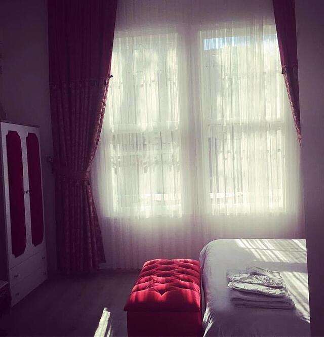 آدا آنتیک اتل