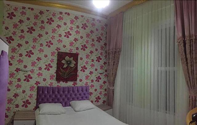 آدا آنتیک اتل