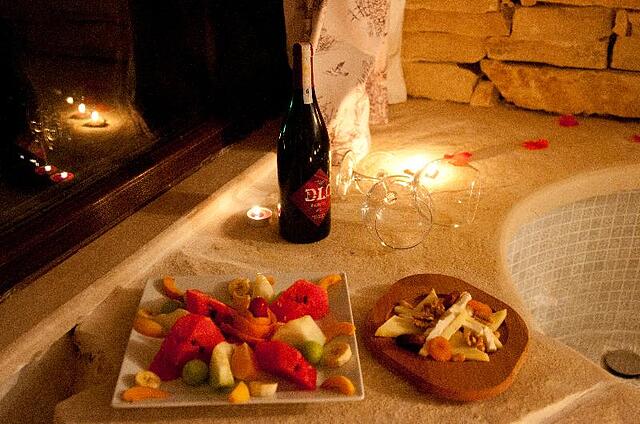 آگوا گیزملی نهیر اتل