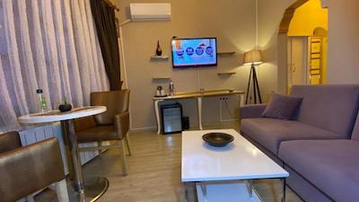 چز بور بوتیک هتل