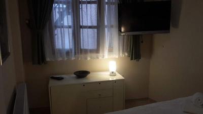 چز بور بوتیک هتل