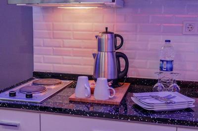 چز بور بوتیک هتل