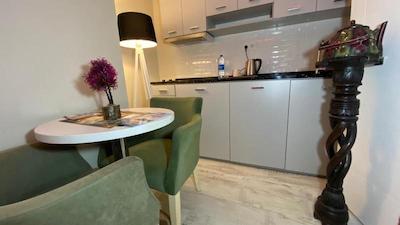 چز بور بوتیک هتل