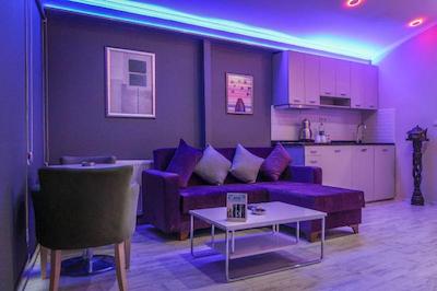 چز بور بوتیک هتل