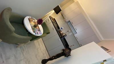 چز بور بوتیک هتل