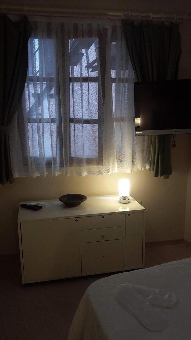 چز بور بوتیک هتل