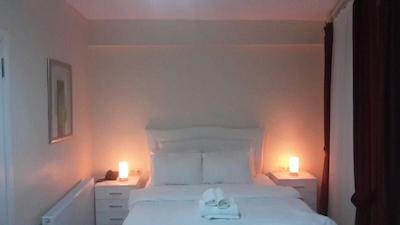 چز بور بوتیک هتل