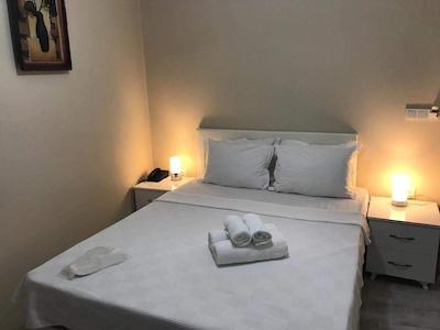 چز بور بوتیک هتل