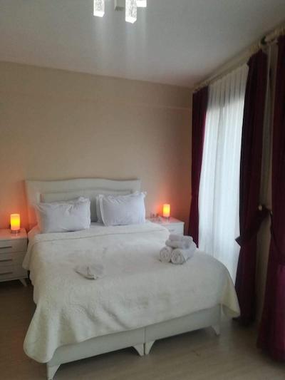 چز بور بوتیک هتل