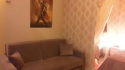 چز بور بوتیک هتل