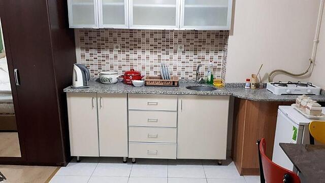 دراژبا استانبول