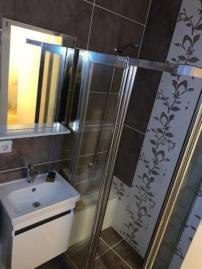 عمر سلطان سویتز