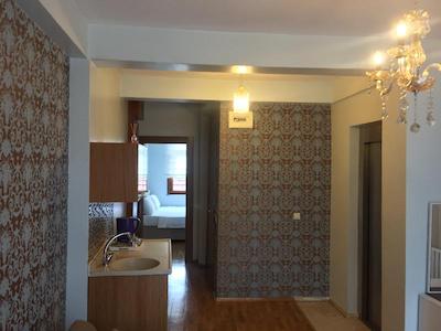 عمر سلطان سویتز