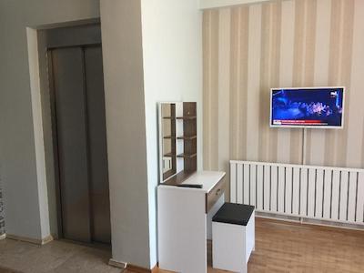 عمر سلطان سویتز