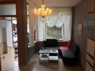 عمر سلطان سویتز