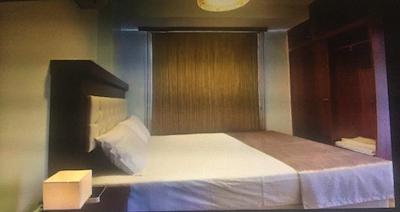 عمر سلطان سویتز