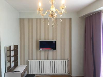 عمر سلطان سویتز