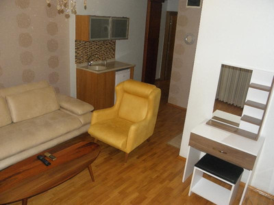 عمر سلطان سویتز