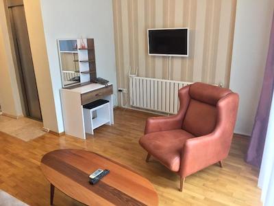 عمر سلطان سویتز