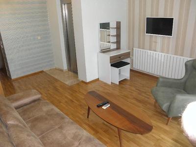 عمر سلطان سویتز