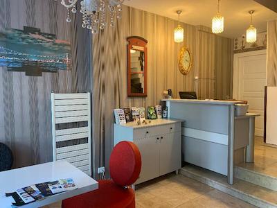 عمر سلطان سویتز