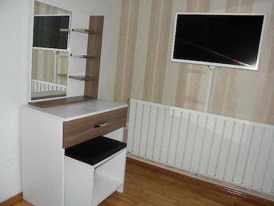 عمر سلطان سویتز