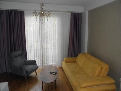 عمر سلطان سویتز