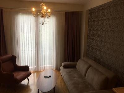 عمر سلطان سویتز