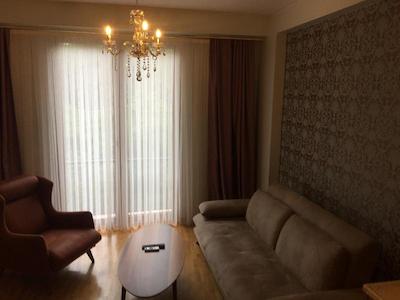 عمر سلطان سویتز