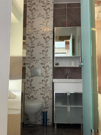 عمر سلطان سویتز