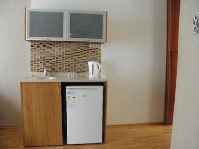 عمر سلطان سویتز