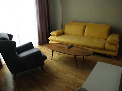 عمر سلطان سویتز