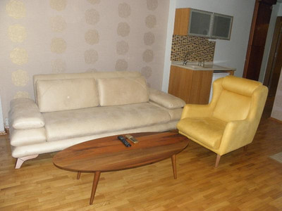 عمر سلطان سویتز