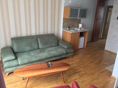 عمر سلطان سویتز