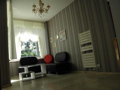 عمر سلطان سویتز