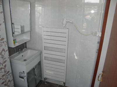 عمر سلطان سویتز